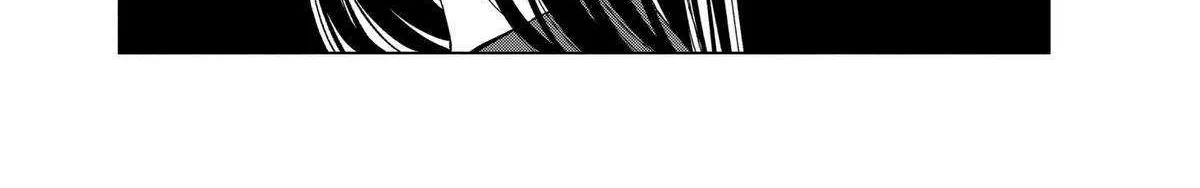Suenaga Yoroshiku Onegaishimasu Chapter 39 page 56 - 