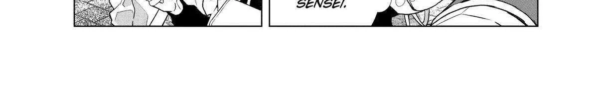 Suenaga Yoroshiku Onegaishimasu Chapter 40 page 15 - 