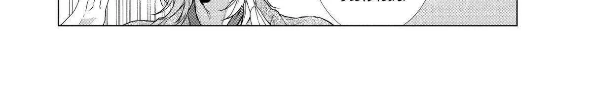 Suenaga Yoroshiku Onegaishimasu Chapter 40 page 41 - 