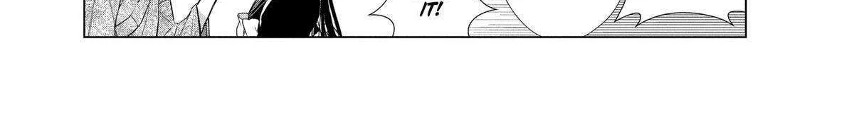 Suenaga Yoroshiku Onegaishimasu Chapter 40 page 51 - 