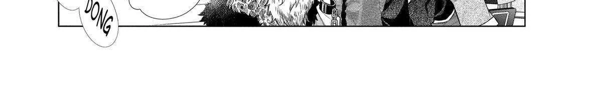 Suenaga Yoroshiku Onegaishimasu Chapter 41 page 14 - 