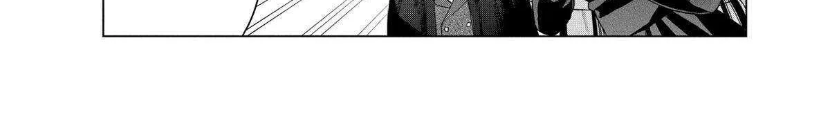 Suenaga Yoroshiku Onegaishimasu Chapter 41 page 28 - 