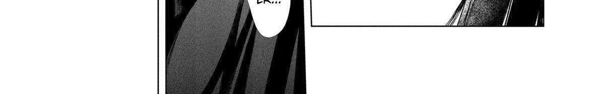 Suenaga Yoroshiku Onegaishimasu Chapter 41 page 50 - 