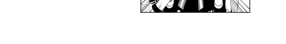 Suenaga Yoroshiku Onegaishimasu Chapter 41 page 6 - 
