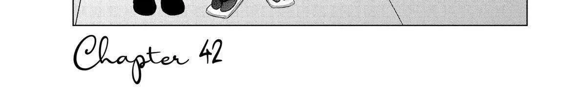 Suenaga Yoroshiku Onegaishimasu Chapter 42 page 2 - 