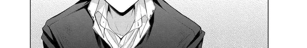 Suenaga Yoroshiku Onegaishimasu Chapter 42 page 34 - 