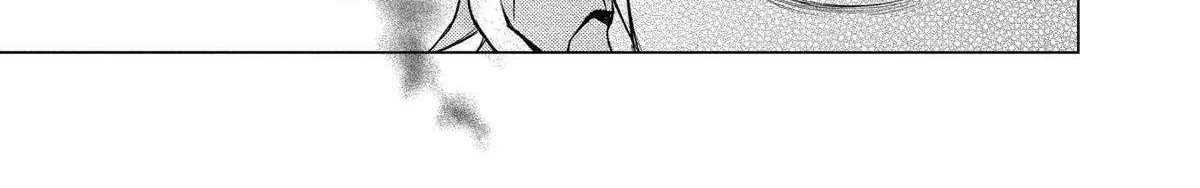 Suenaga Yoroshiku Onegaishimasu Chapter 42 page 36 - 