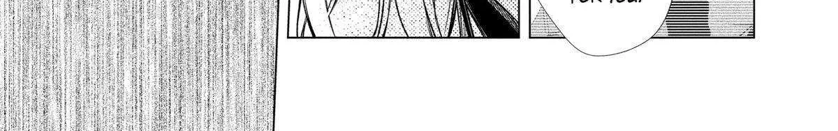 Suenaga Yoroshiku Onegaishimasu Chapter 42 page 46 - 