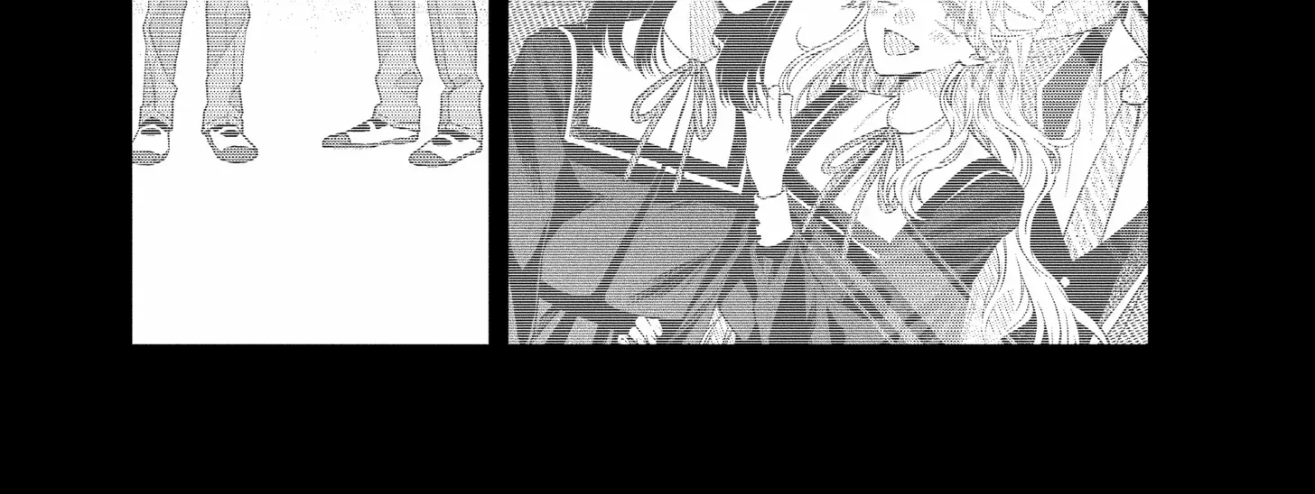 Suenaga Yoroshiku Onegaishimasu Chapter 43 page 21 - 