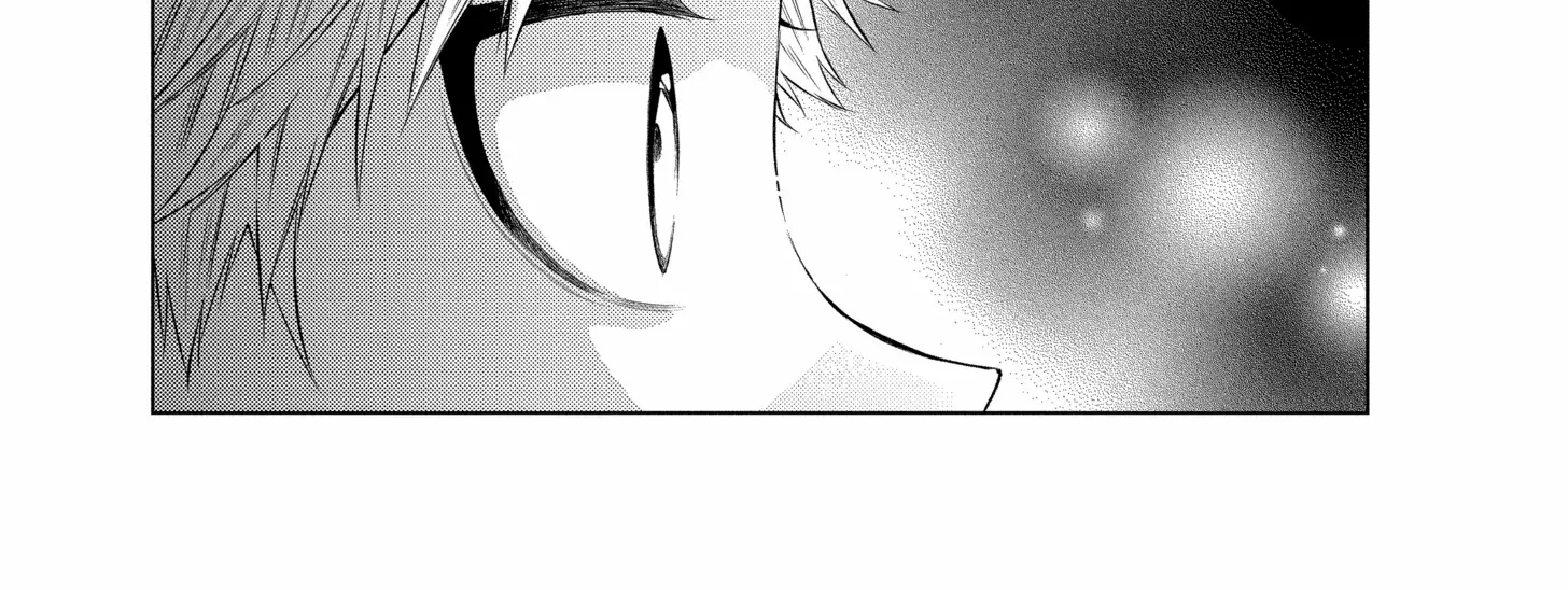 Suenaga Yoroshiku Onegaishimasu Chapter 43 page 25 - 