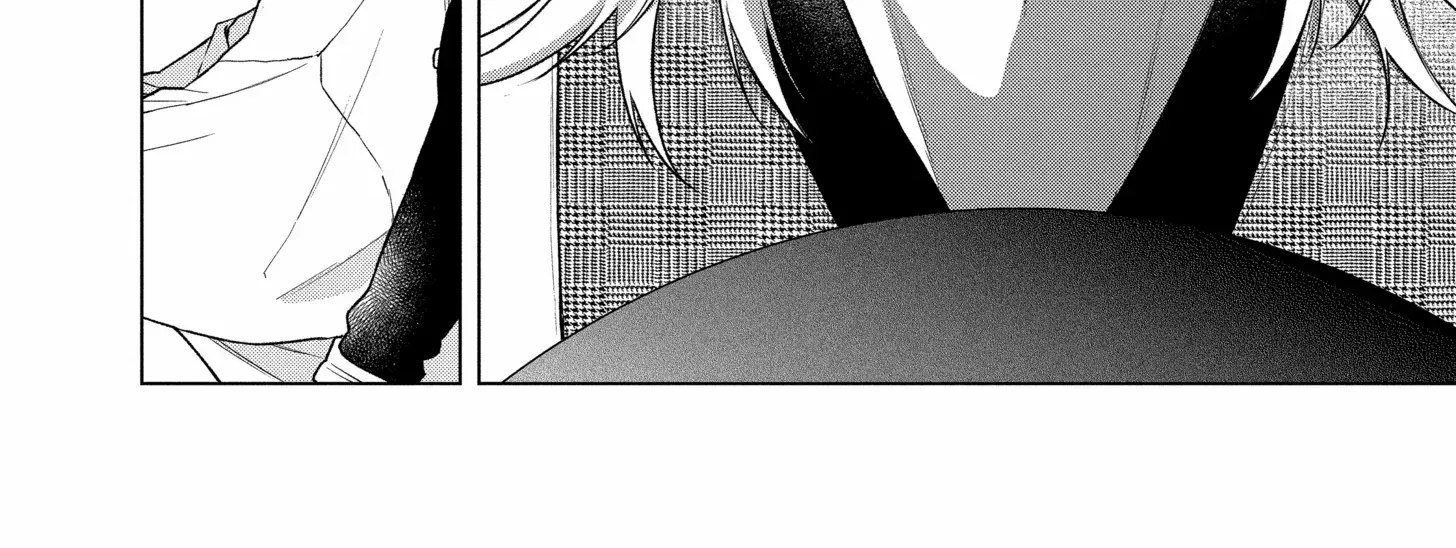 Suenaga Yoroshiku Onegaishimasu Chapter 43 page 29 - 