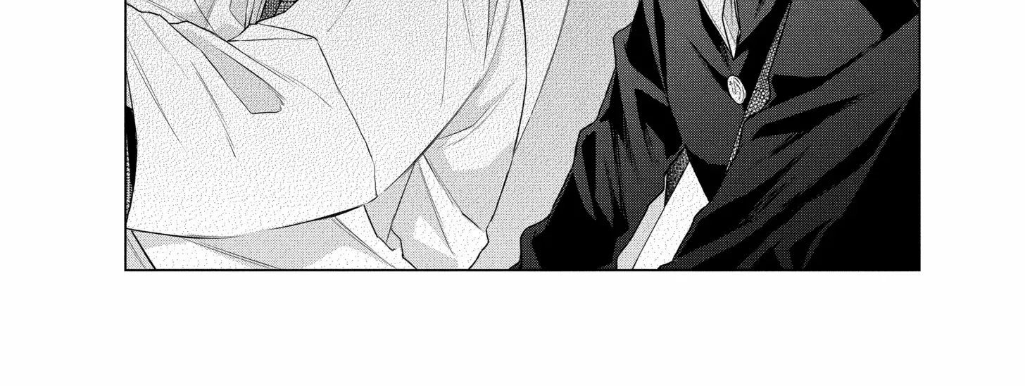 Suenaga Yoroshiku Onegaishimasu Chapter 43 page 31 - 