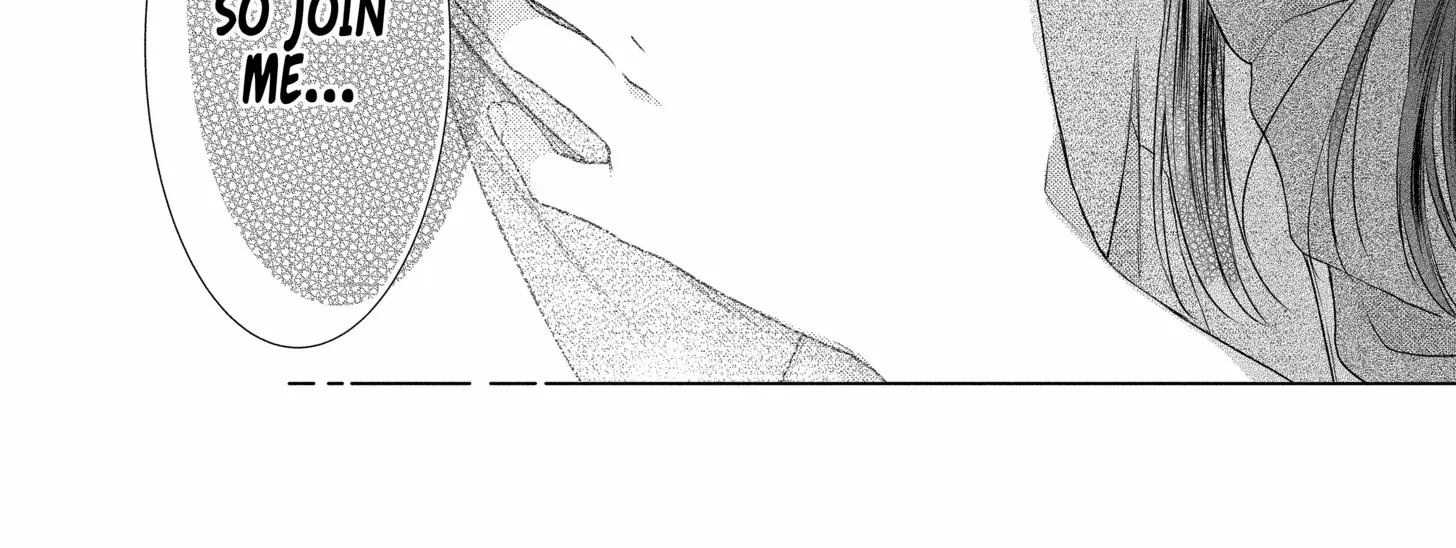 Suenaga Yoroshiku Onegaishimasu Chapter 43 page 43 - 