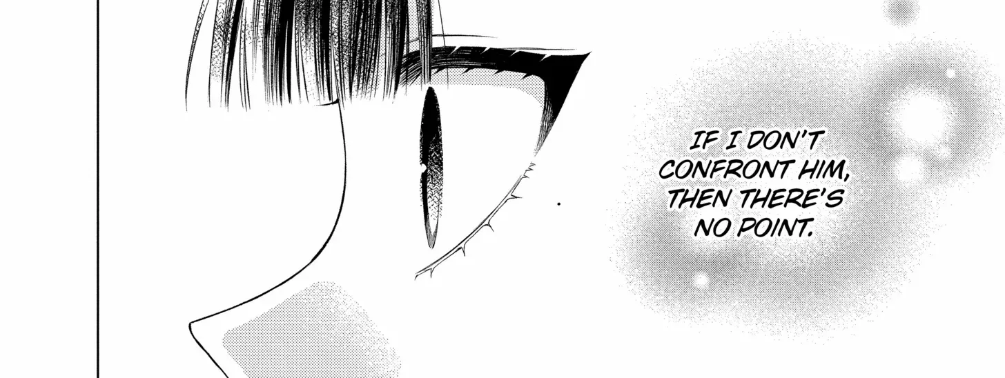 Suenaga Yoroshiku Onegaishimasu Chapter 43 page 49 - 