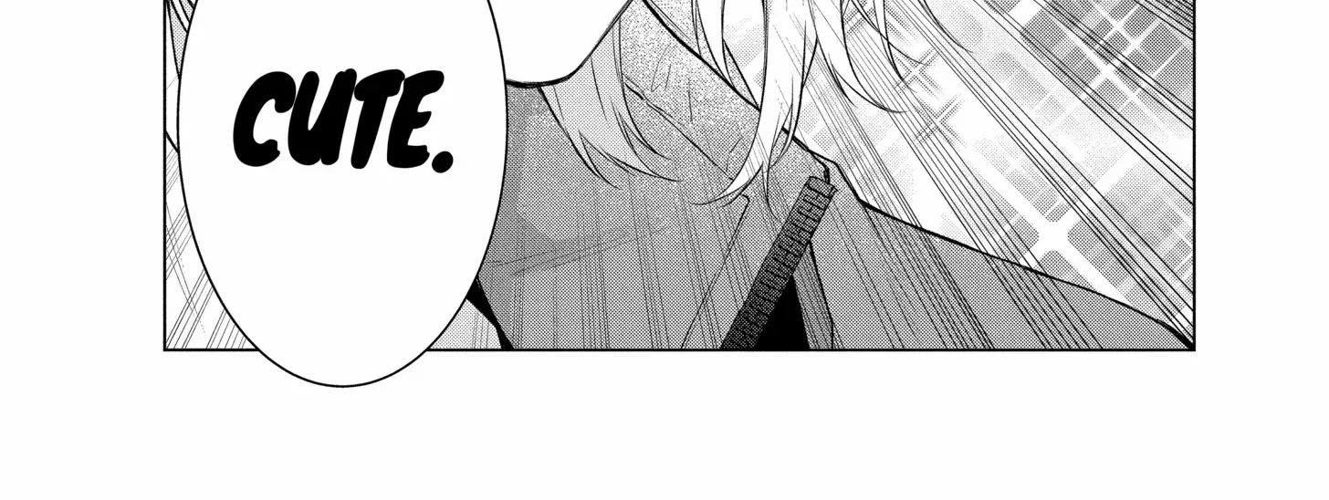 Suenaga Yoroshiku Onegaishimasu Chapter 43 page 55 - 