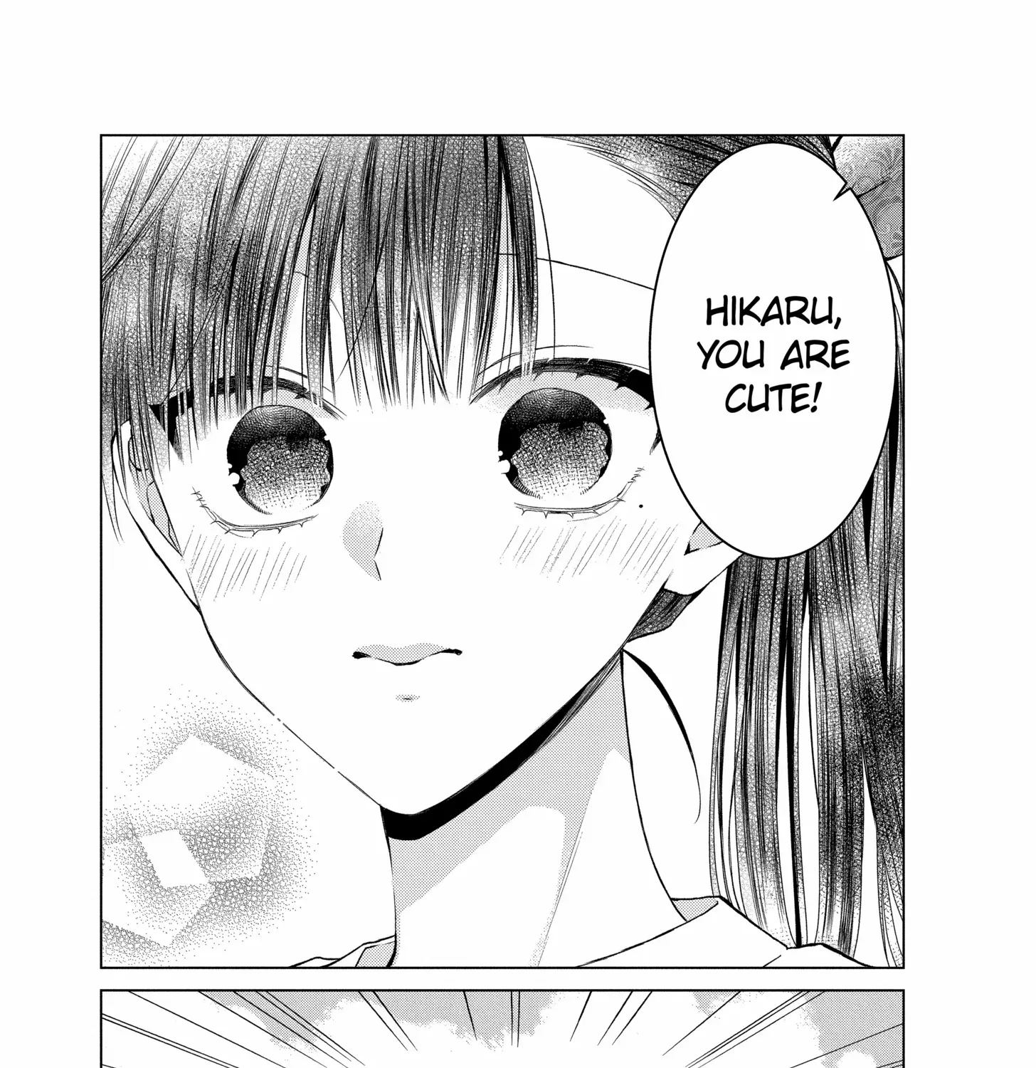Suenaga Yoroshiku Onegaishimasu Chapter 43 page 56 - 