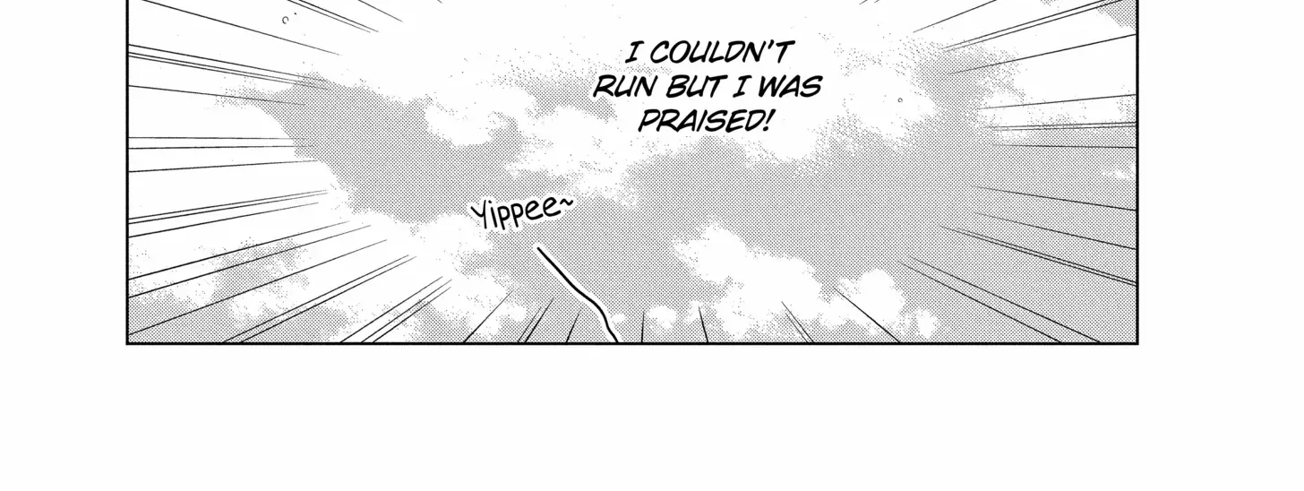 Suenaga Yoroshiku Onegaishimasu Chapter 43 page 57 - 