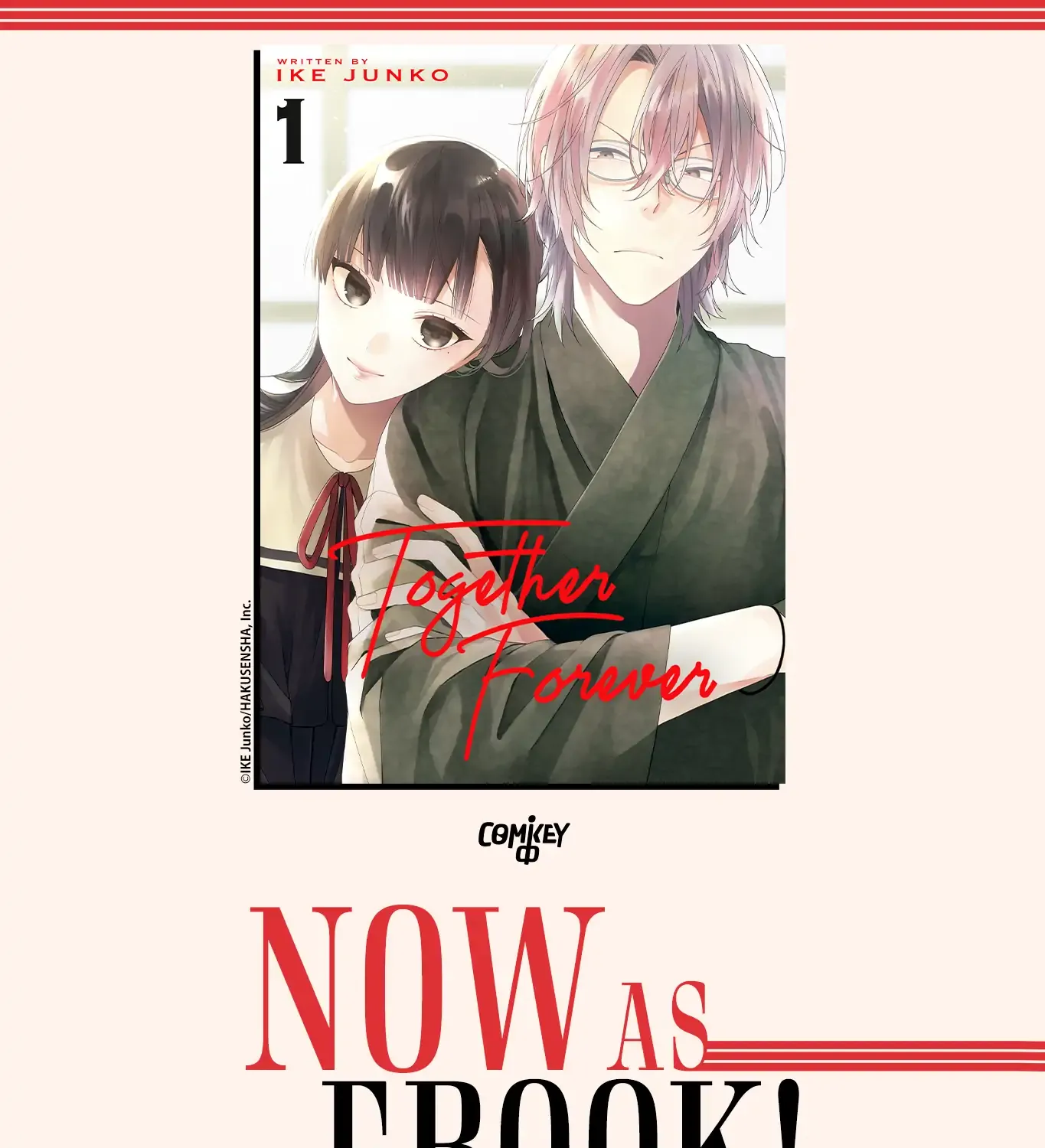 Suenaga Yoroshiku Onegaishimasu Chapter 43 page 58 - 