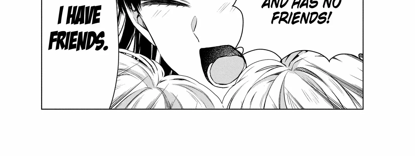 Suenaga Yoroshiku Onegaishimasu Chapter 44 page 45 - 