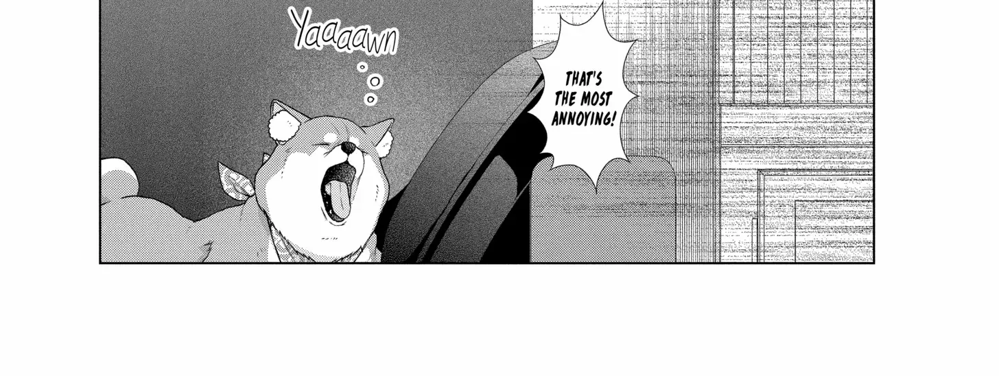 Suenaga Yoroshiku Onegaishimasu Chapter 44 page 55 - 