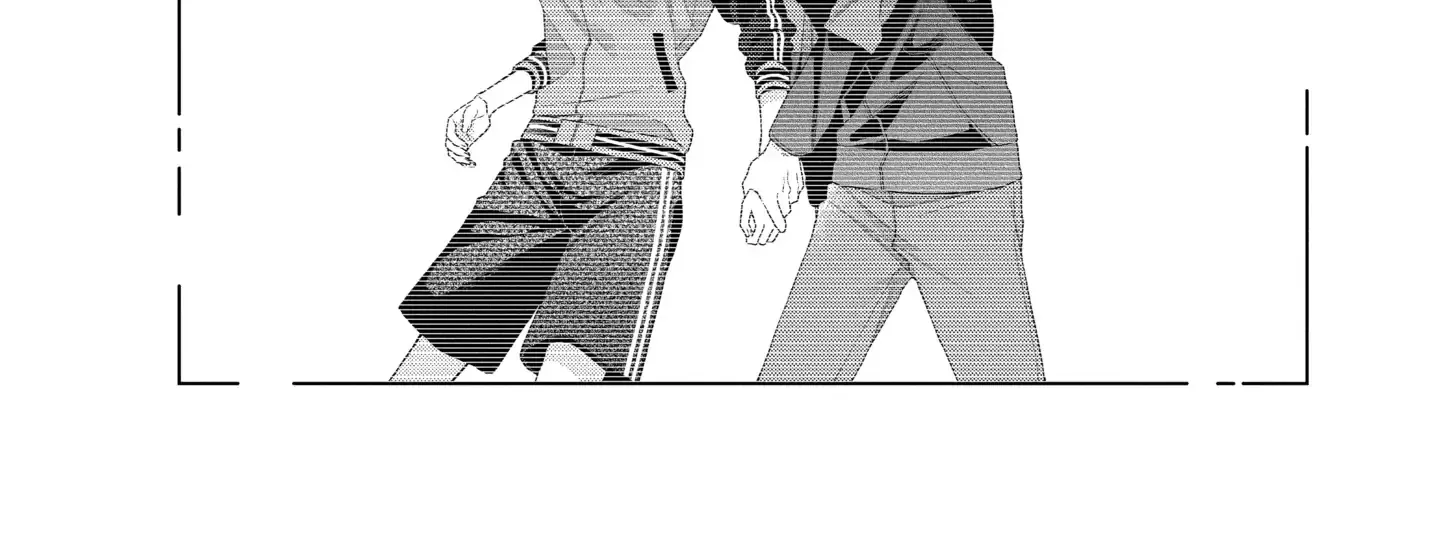 Suenaga Yoroshiku Onegaishimasu Chapter 45 page 34 - 