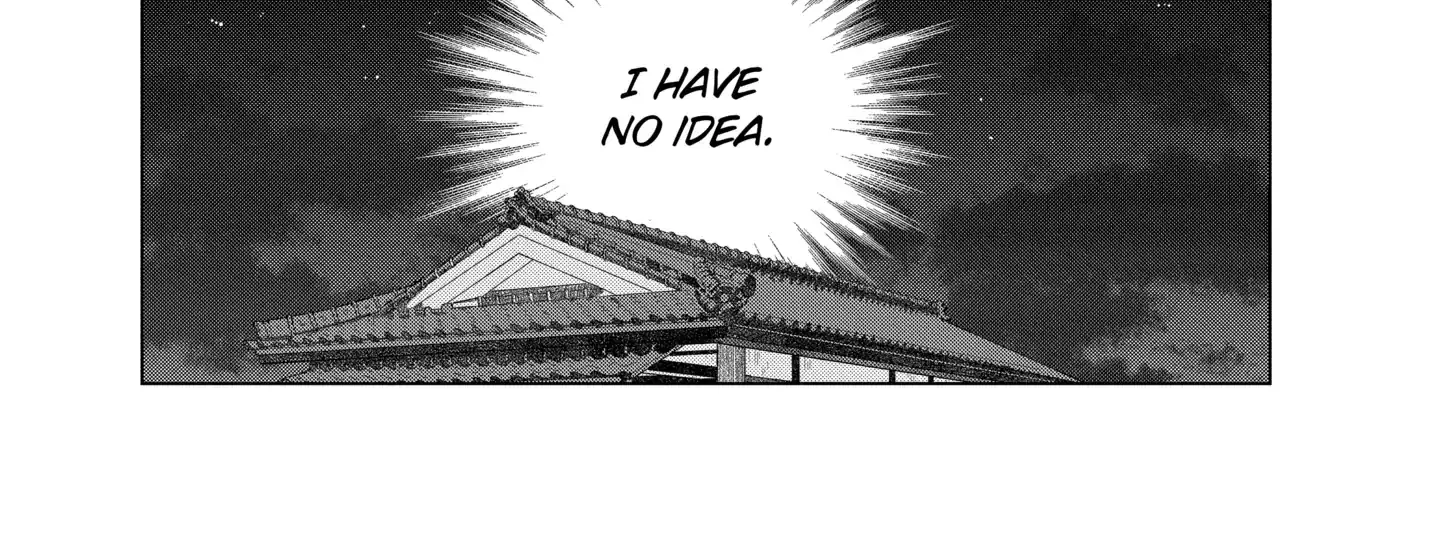 Suenaga Yoroshiku Onegaishimasu Chapter 46 page 55 - 