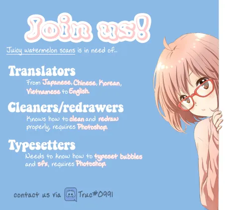 Suenaga Yoroshiku Onegaishimasu Chapter 7 page 32 - 