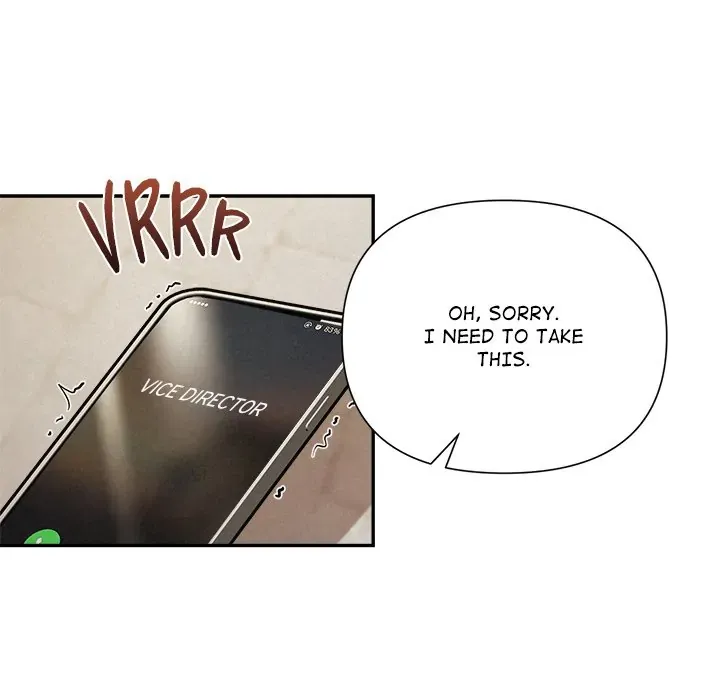 Suffocating Night Chapter 1 page 101 - 