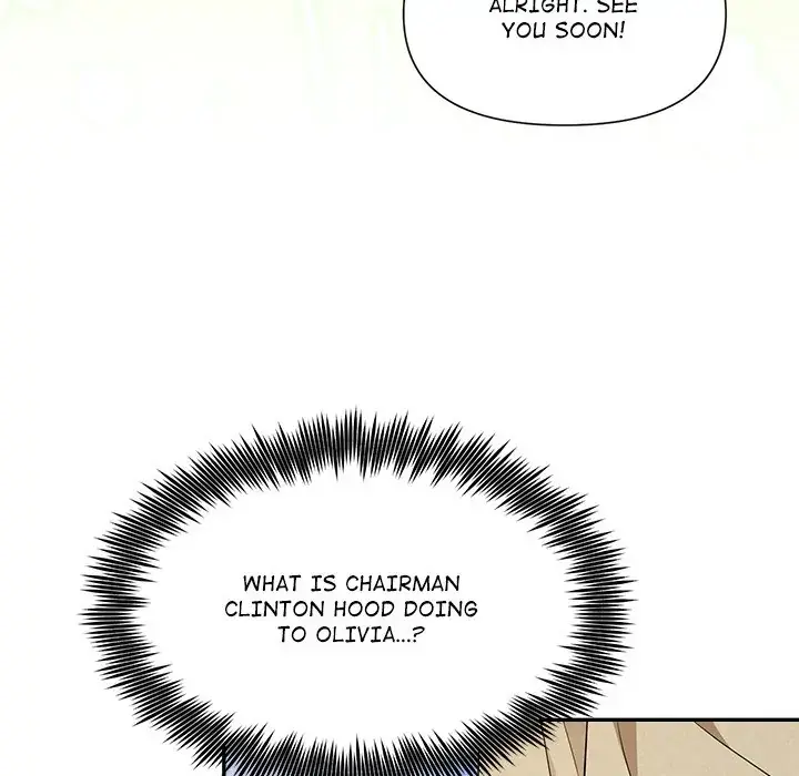 Suffocating Night Chapter 1 page 105 - 
