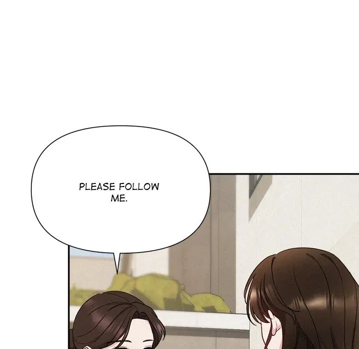 Suffocating Night Chapter 1 page 112 - 