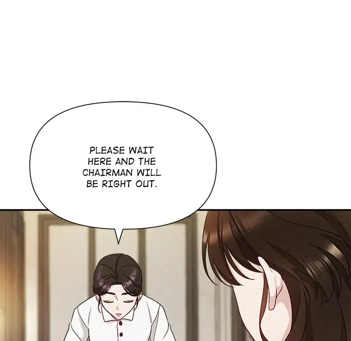 Suffocating Night Chapter 1 page 115 - 