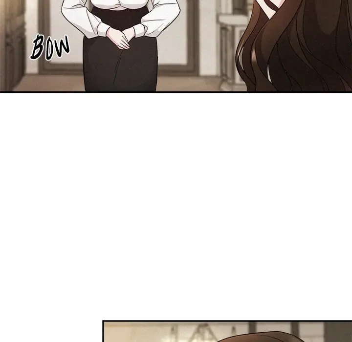 Suffocating Night Chapter 1 page 116 - 