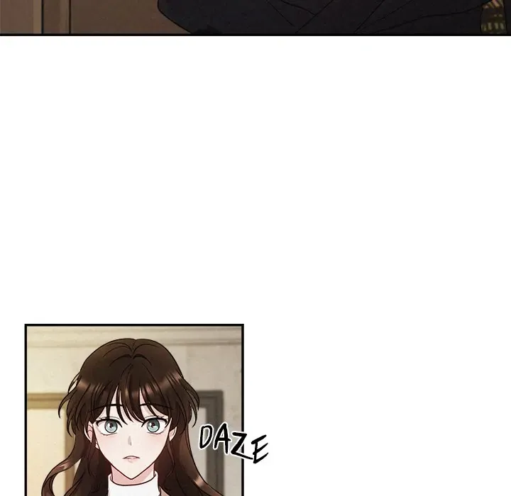 Suffocating Night Chapter 1 page 124 - 