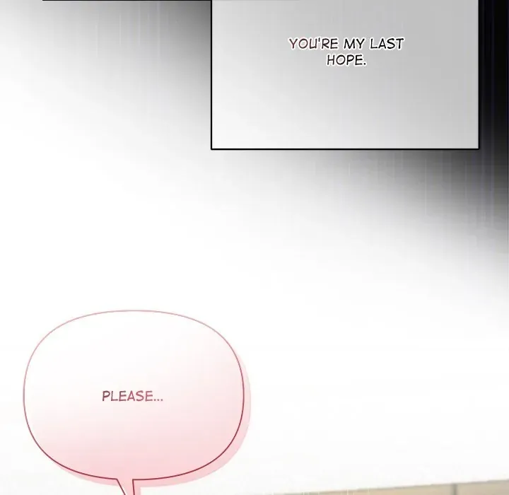 Suffocating Night Chapter 1 page 40 - 