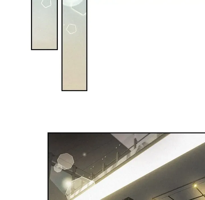 Suffocating Night Chapter 1 page 46 - 
