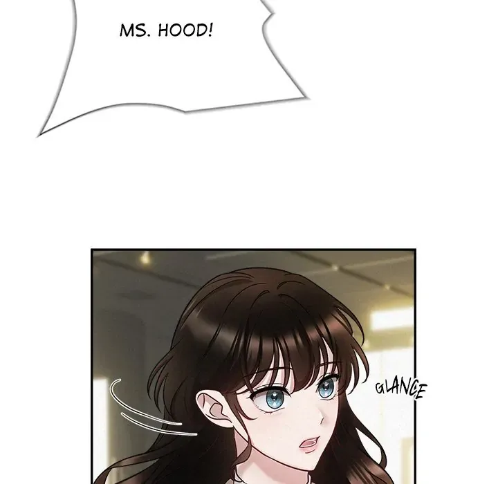 Suffocating Night Chapter 1 page 52 - 