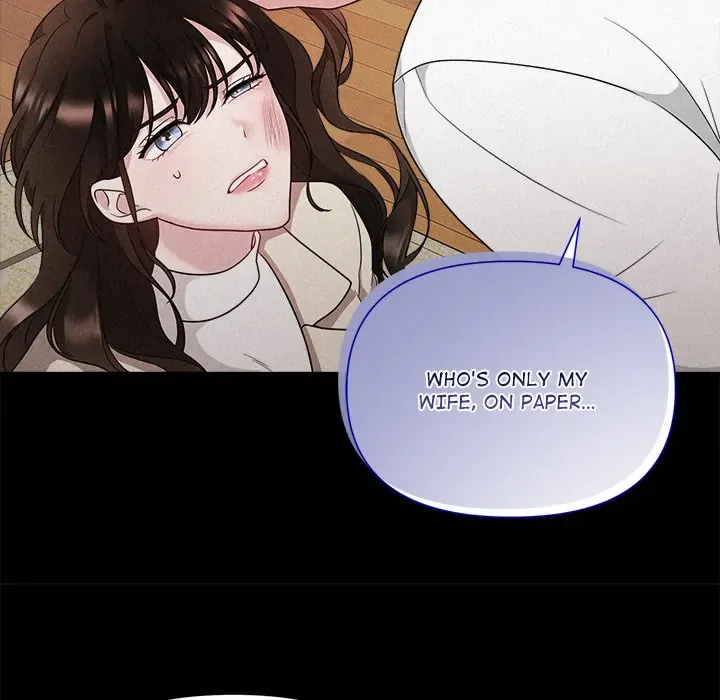Suffocating Night Chapter 1 page 76 - 
