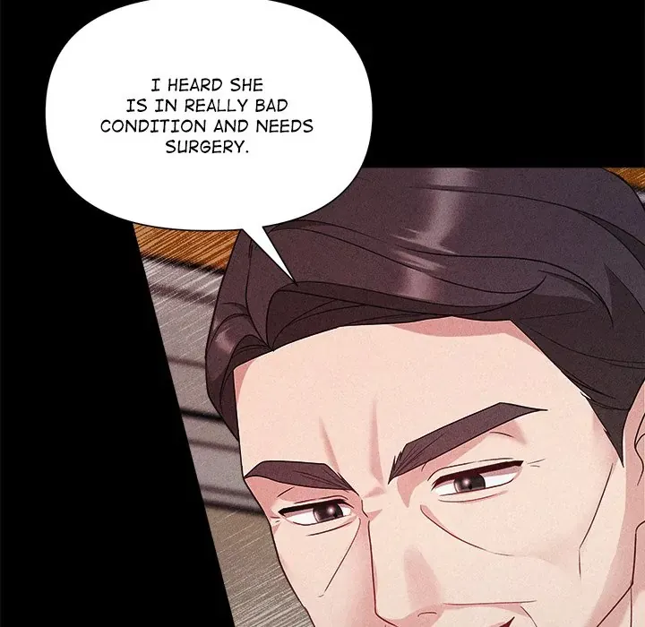 Suffocating Night Chapter 1 page 77 - 