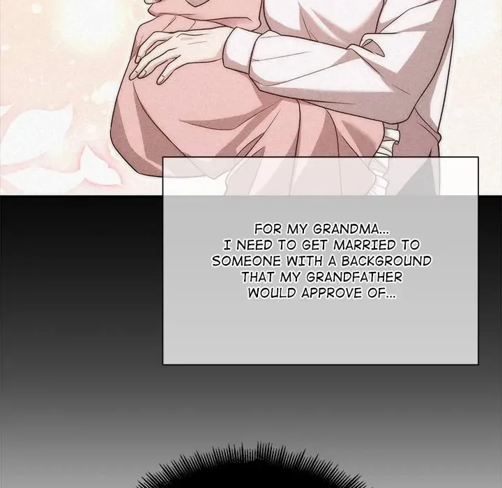 Suffocating Night Chapter 1 page 81 - 