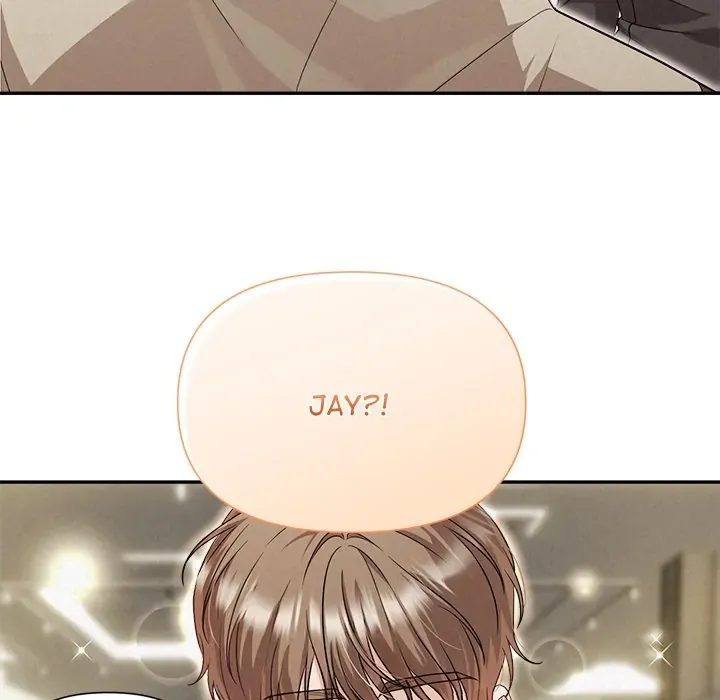 Suffocating Night Chapter 1 page 86 - 