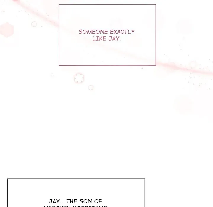 Suffocating Night Chapter 1 page 88 - 