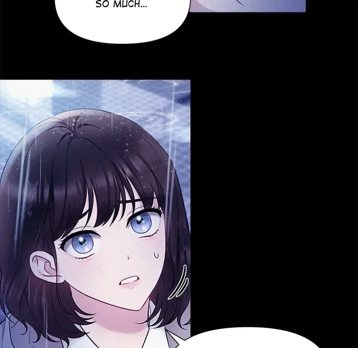 Suffocating Night Chapter 1 page 10 - 