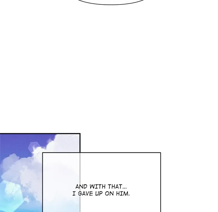 Suffocating Night Chapter 1 page 92 - 