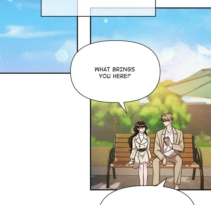 Suffocating Night Chapter 1 page 93 - 