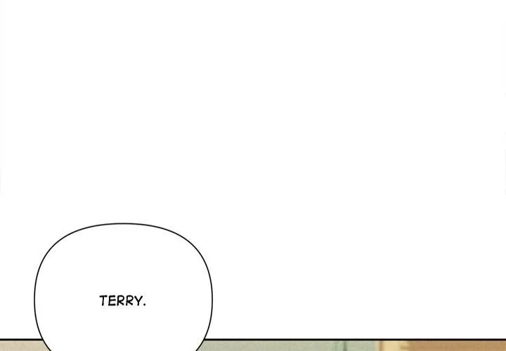 Suffocating Night Chapter 10 page 1 - 