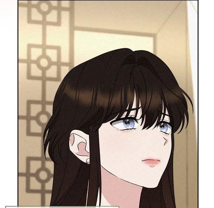 Suffocating Night Chapter 10 page 106 - 