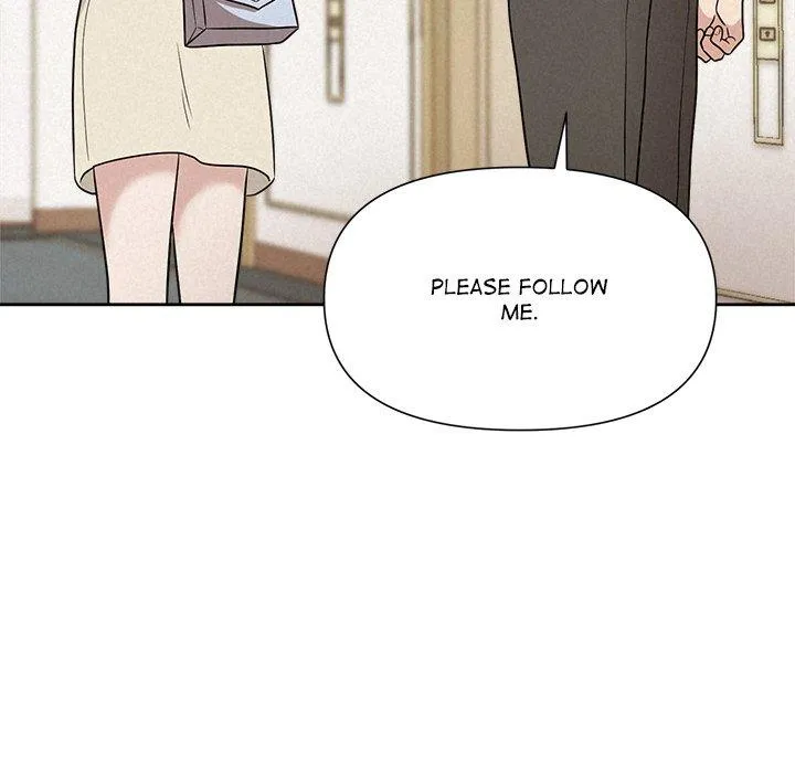 Suffocating Night Chapter 10 page 111 - 