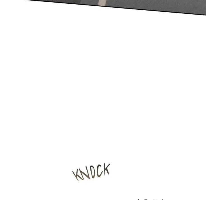 Suffocating Night Chapter 10 page 113 - 