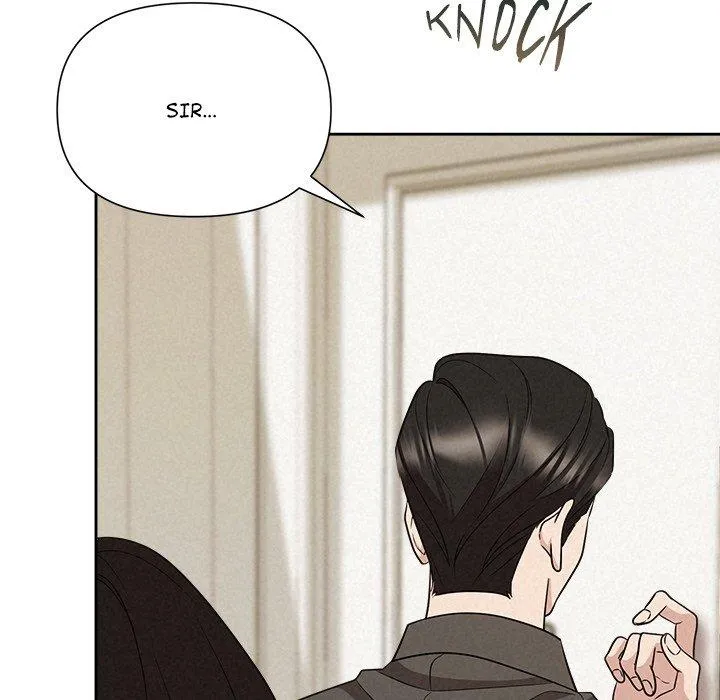 Suffocating Night Chapter 10 page 114 - 