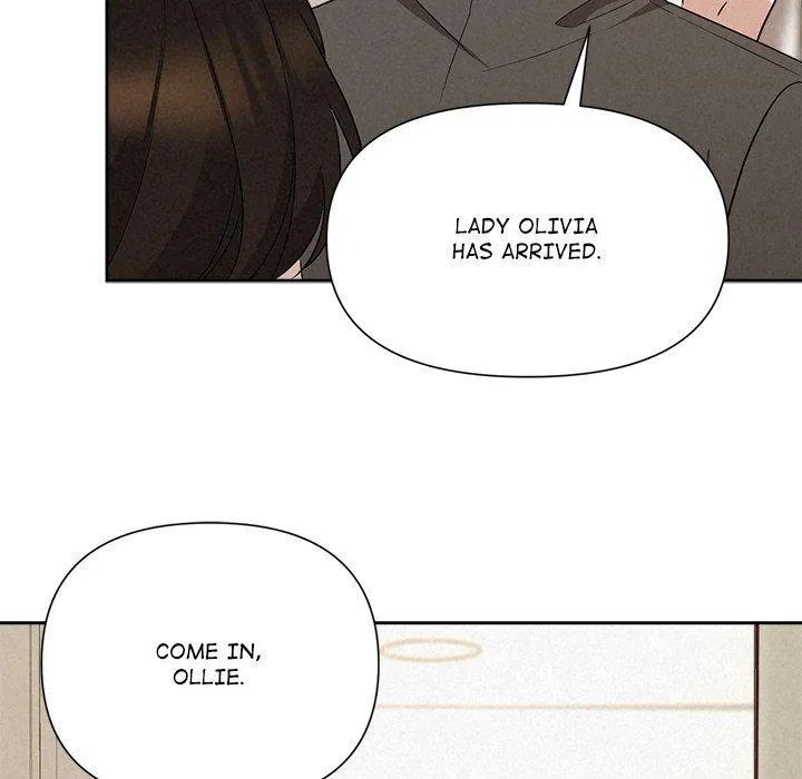 Suffocating Night Chapter 10 page 115 - 